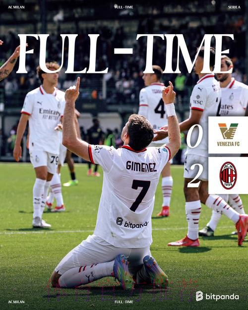 约维奇可能离队 米兰、那不勒斯等队都在关注他 约维奇可能离队 米兰、那不勒斯等队都在关注他