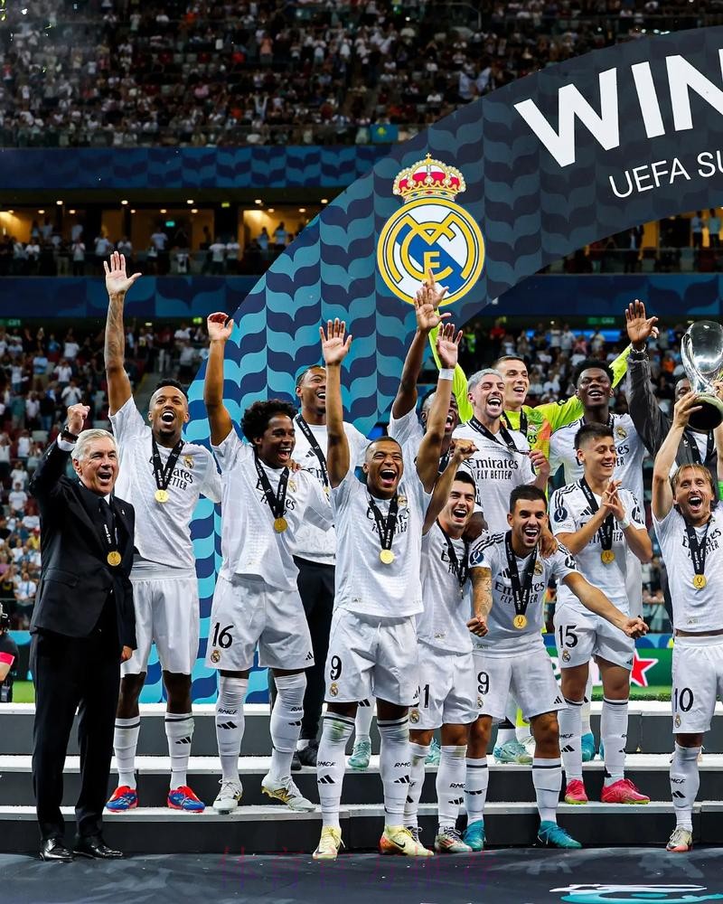 皇马有意德米拉尔 亚特兰大要价至少5000万欧 皇马有意德米拉尔 亚特兰大要价至少5000万欧