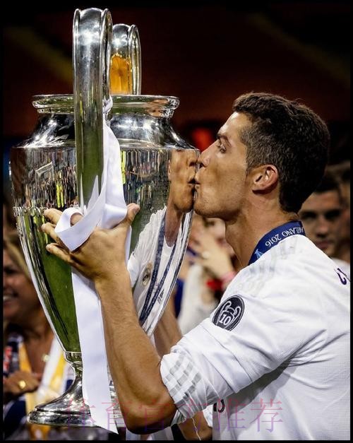 穆帅:皇马一度10年没进欧冠8强 贝尔去后拿了4冠 穆帅:皇马一度10年没进欧冠8强 贝尔去后拿了4冠