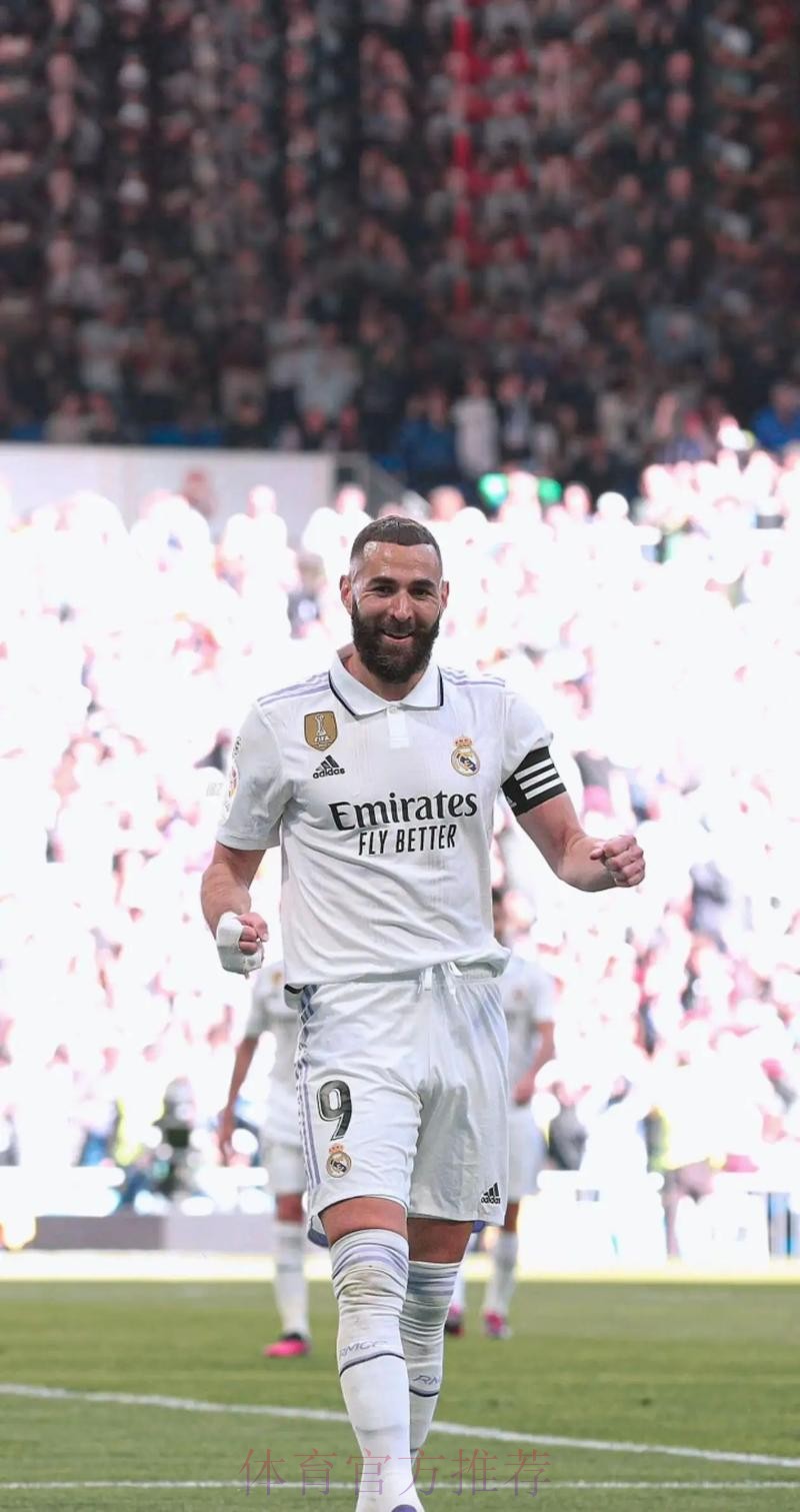 法足协:本泽马金球奖排名低了 但他依然很棒 法足协:本泽马金球奖排名低了 但他依然很棒