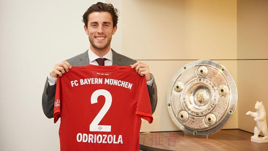 世体:格拉纳达接近续租皇马中卫巴列霍一年 世体:格拉纳达接近续租皇马中卫巴列霍一年