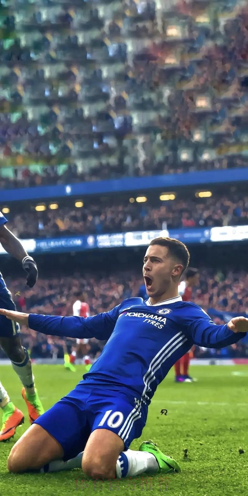 阿扎尔已恢复正常训练 他期待新赛季有好的开始 阿扎尔已恢复正常训练 他期待新赛季有好的开始