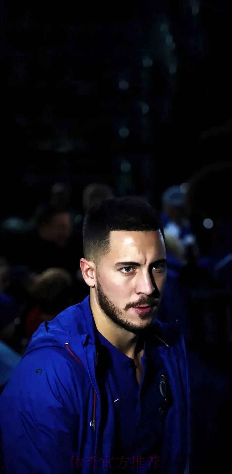 阿扎尔已恢复正常训练 他期待新赛季有好的开始 阿扎尔已恢复正常训练 他期待新赛季有好的开始