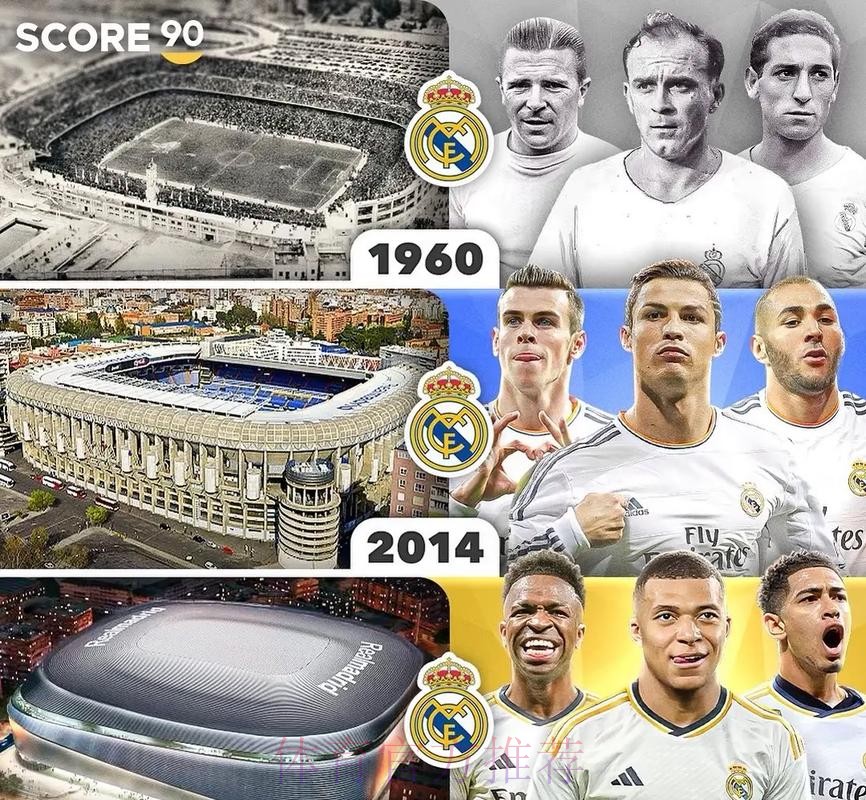 姆巴佩将与皇马签约6个赛季 签字费6000-8000万欧 姆巴佩将与皇马签约6个赛季 签字费6000-8000万欧