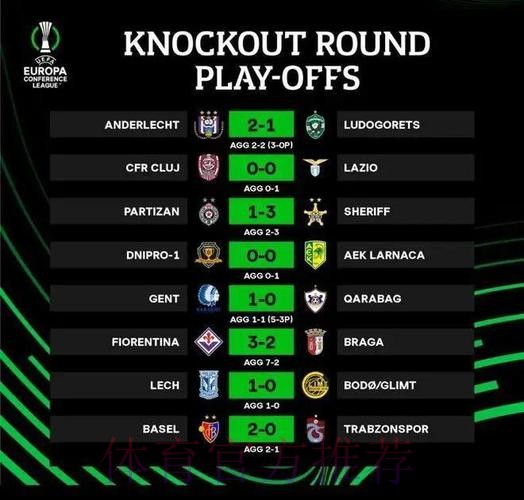 法国足球票选拉莫斯是否是第一 本人转发:自豪 法国足球票选拉莫斯是否是第一 本人转发:自豪