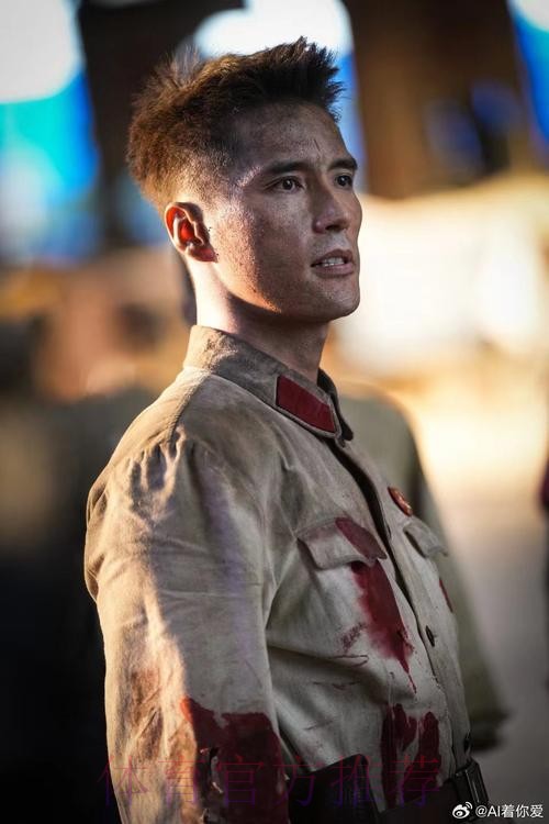 黃潛無懼皇馬來犯 黃潛無懼皇馬來犯