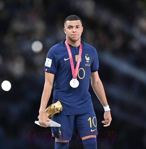 齐达内若执教大巴黎 会影响到姆巴佩加盟皇马的前景 齐达内若执教大巴黎 会影响到姆巴佩加盟皇马的前景