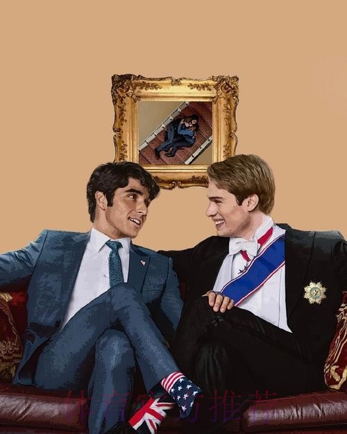 安帅晒与阿拉巴合影：伟大的重聚 欢迎来到新家