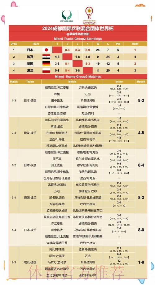 世界杯预测与赛果高清网址推荐