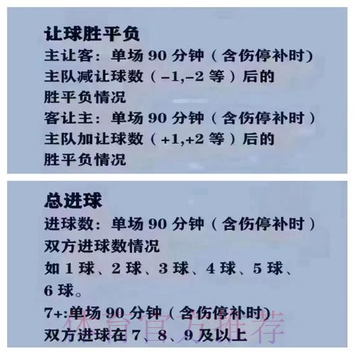 世界杯买球开户指南详解